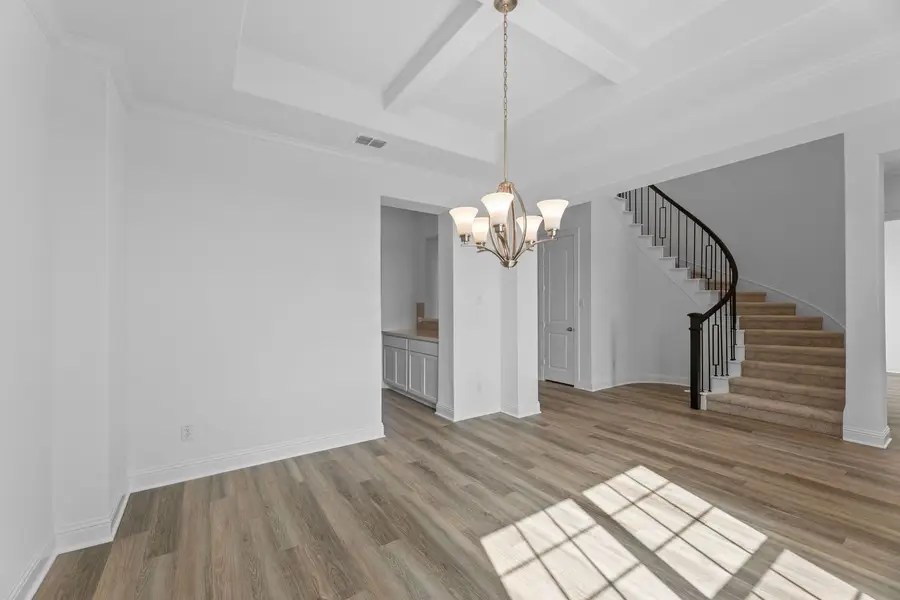 261 Basketflower Drive, Waxahachie, TX 75165 - Image #3