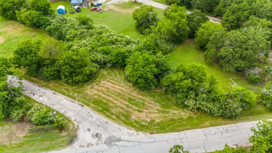 0 Williams Street, Terrell, TX 75160 - Image #3