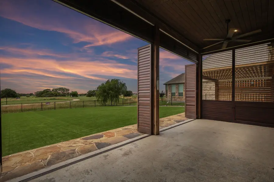 2438 Berry Court, Heath, TX 75126 - Image #3