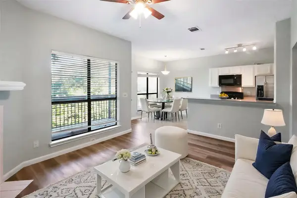 7340 Skillman Street #1109, Dallas, TX 75231