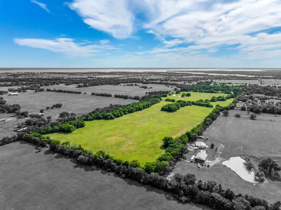 211 Rs County Road 1455, Point, TX 75472 - Image #2