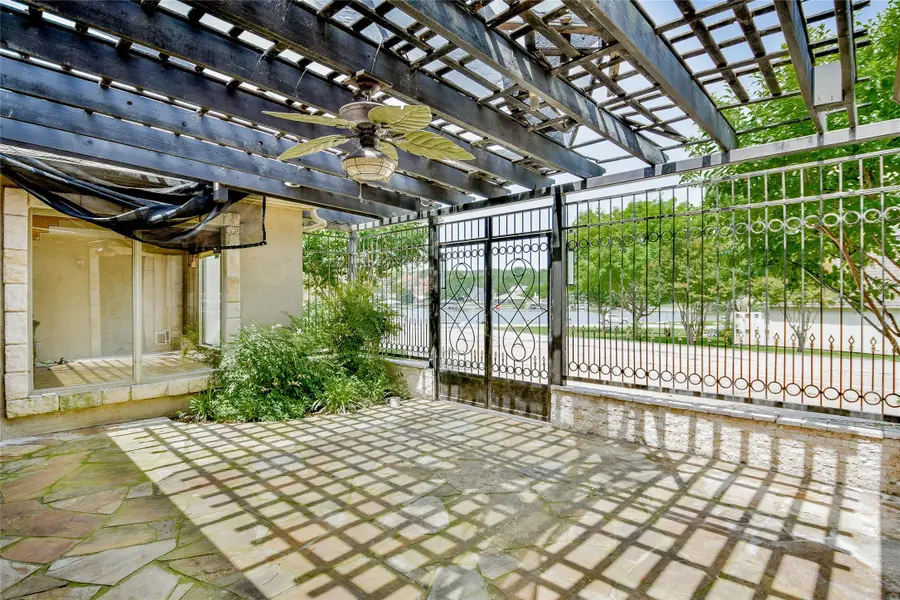 4009 Scenic Way, Granbury, TX 76049 - Image #3