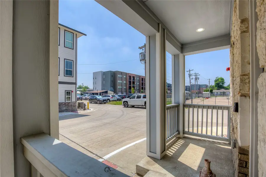 229 S Village Way, Lewisville, TX 75057 - Image #3