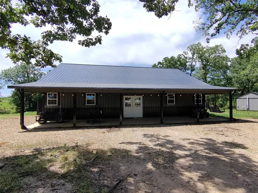 1411 Rains County Road 2610, Alba, TX 75410 - Image #2