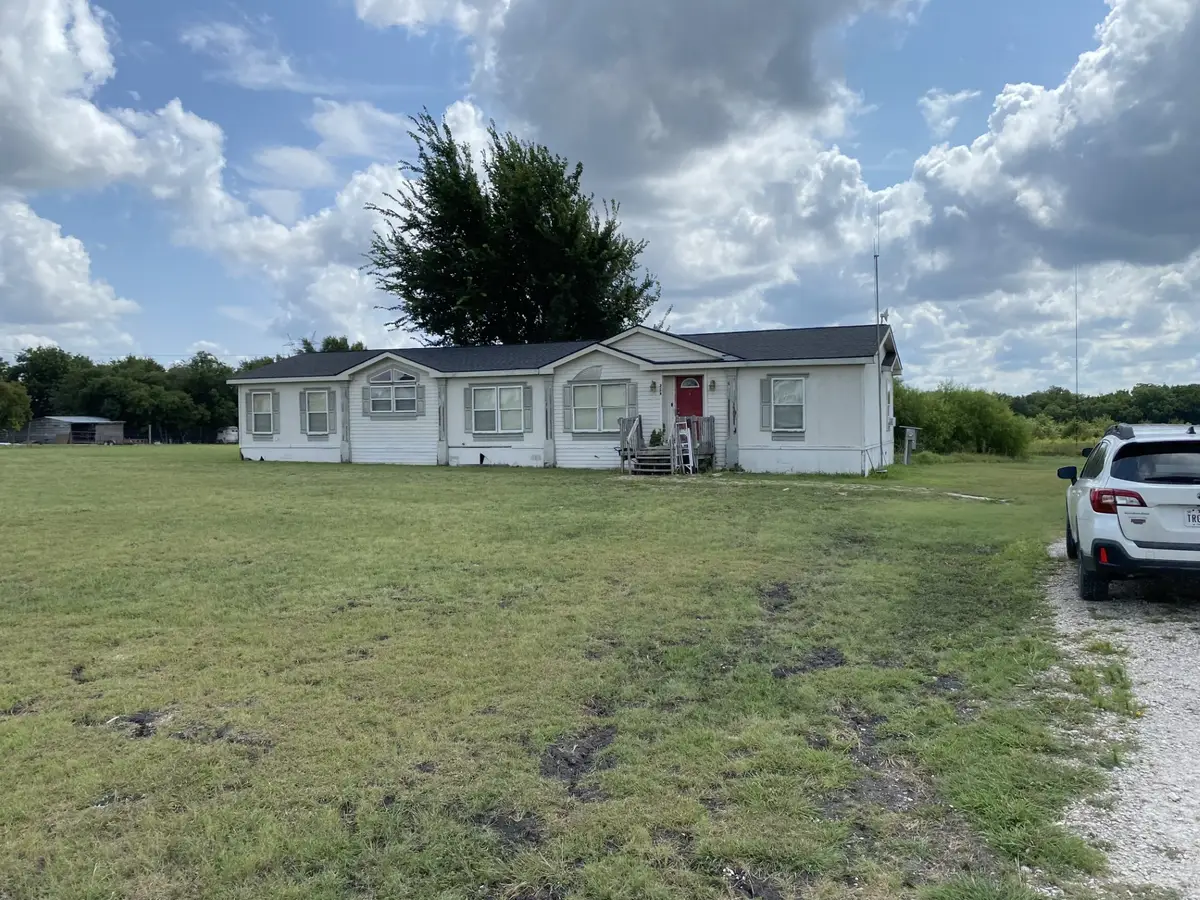 2774 Cr 658, Farmersville, TX 75442 - Image #1