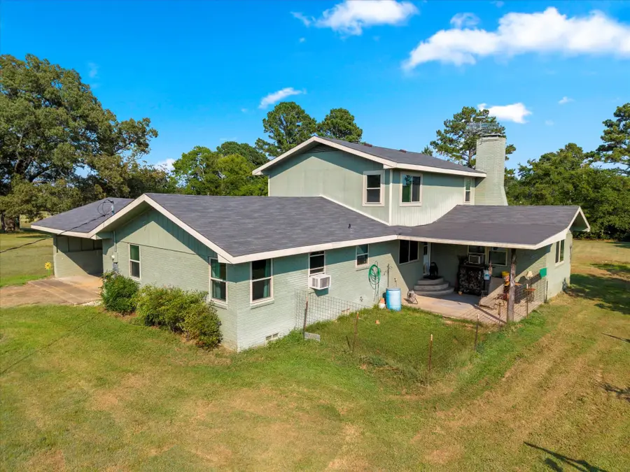 4385 Fm 2254, Pittsburg, TX 75686 - Image #2