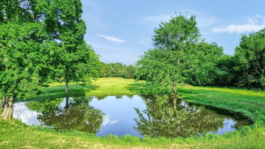 TBD Fm 2645, Savoy, TX 75479 - Image #2