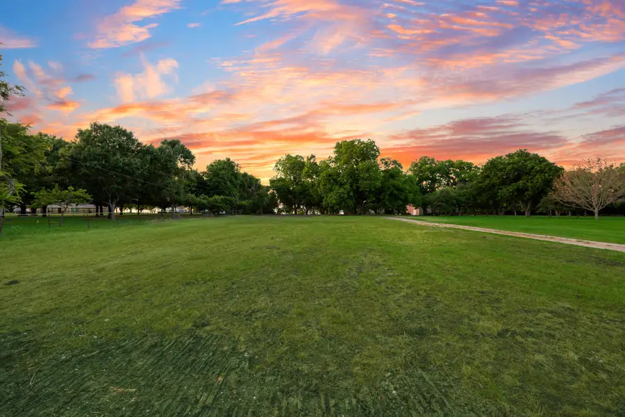 506 Terry Lane, Heath, TX 75032 - Image #3