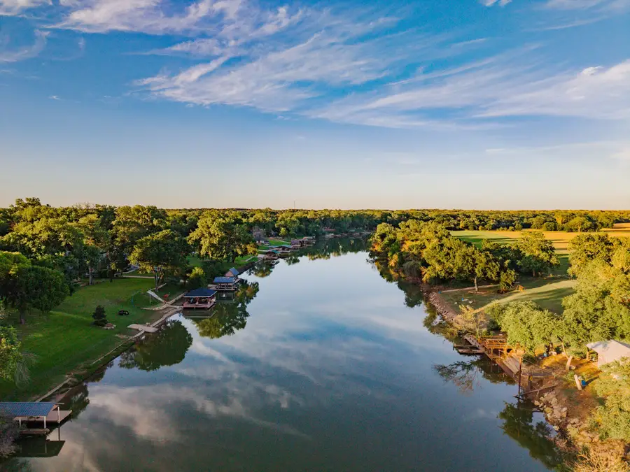 1343 Buster Chatham Road, Waco, TX 76705 - Image #2