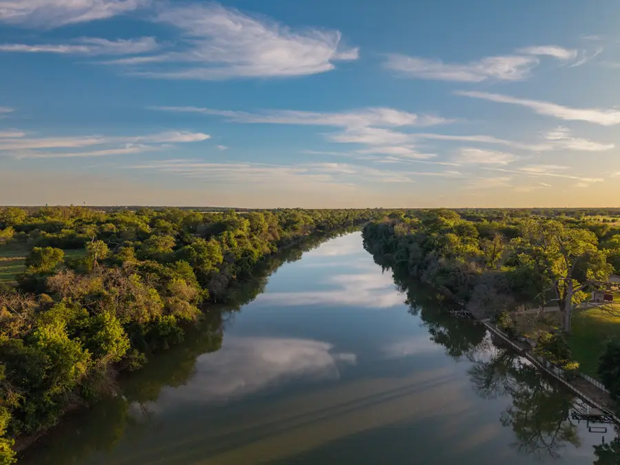 1343 Buster Chatham Road, Waco, TX 76705 - Image #3