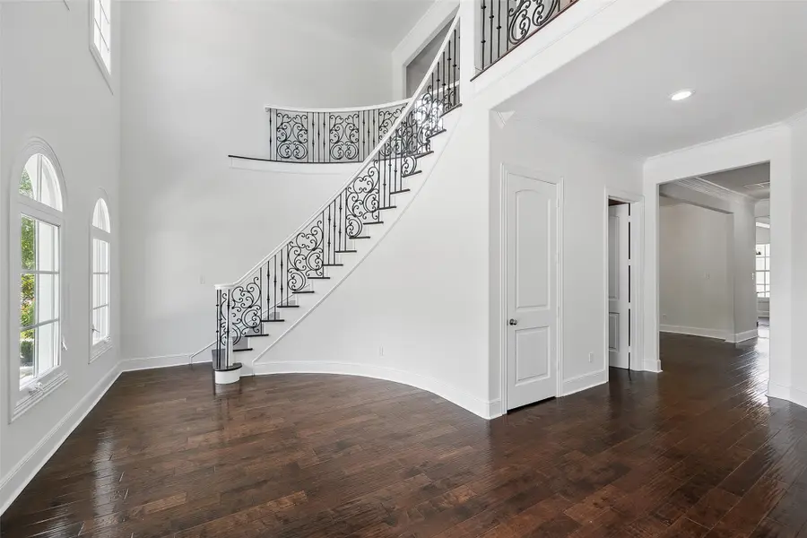 1716 Ashland Avenue, Fort Worth, TX 76107 - Image #3