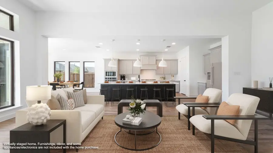 313 Bay Laurel Road, McKinney, TX 75071 - Image #2