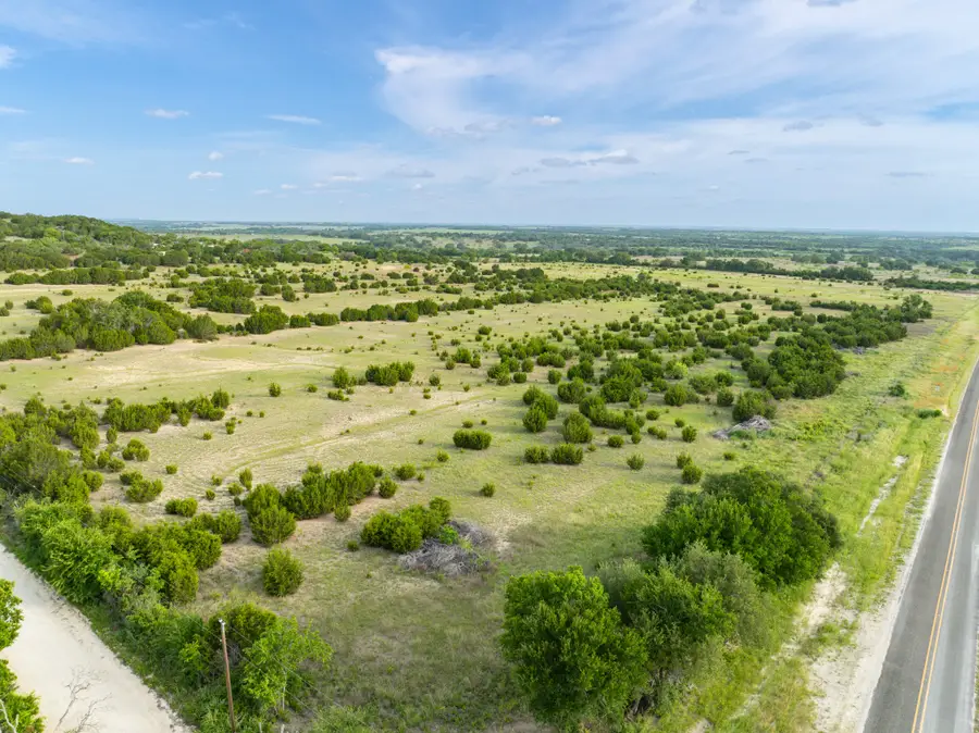 TBD-21.5 acres County Road 517, Evant, TX 76525 - Image #2