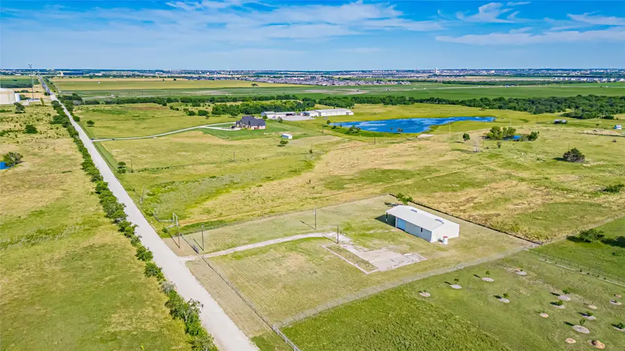 16634 Celina Road, Celina, TX 75009 - Image #2