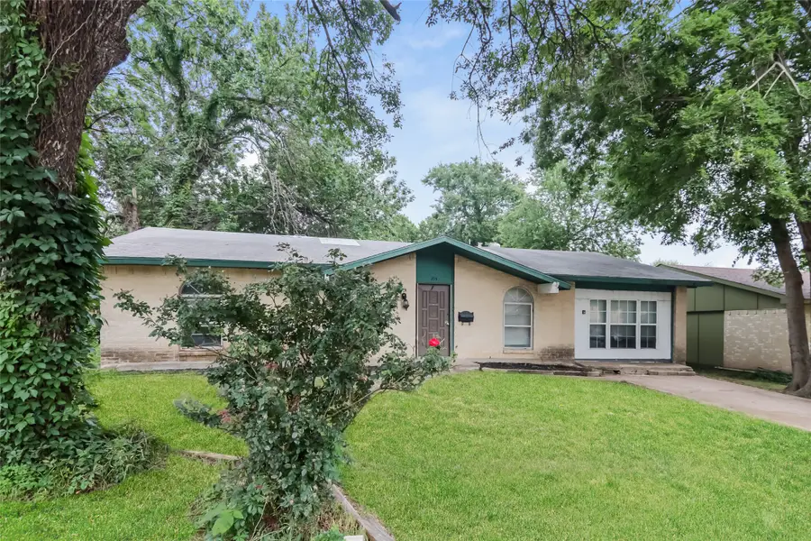 214 Independence Drive, Garland, TX 75043 - Image #3