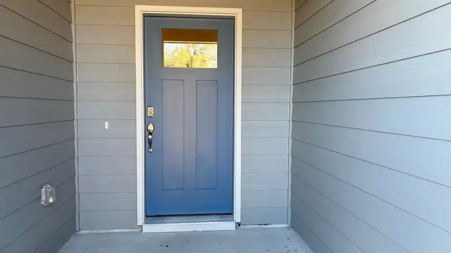 1149 Keystone Drive, Granbury, TX 76048 - Image #2