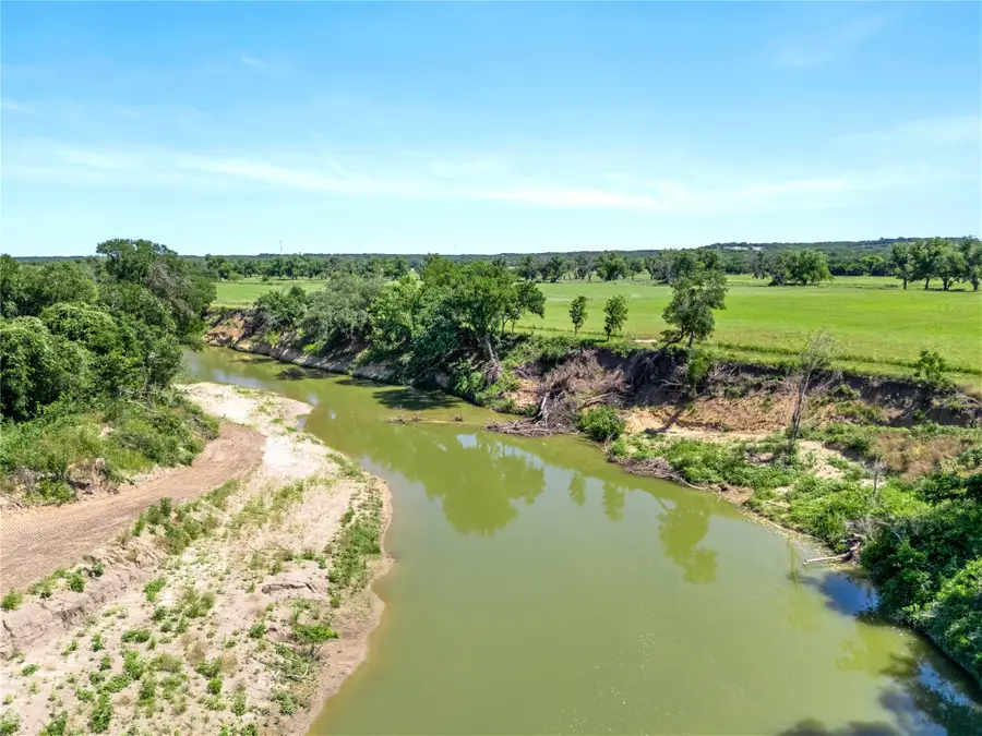 32 ac. 000 Tx-6, Valley Mills, TX 76689 - Image #2