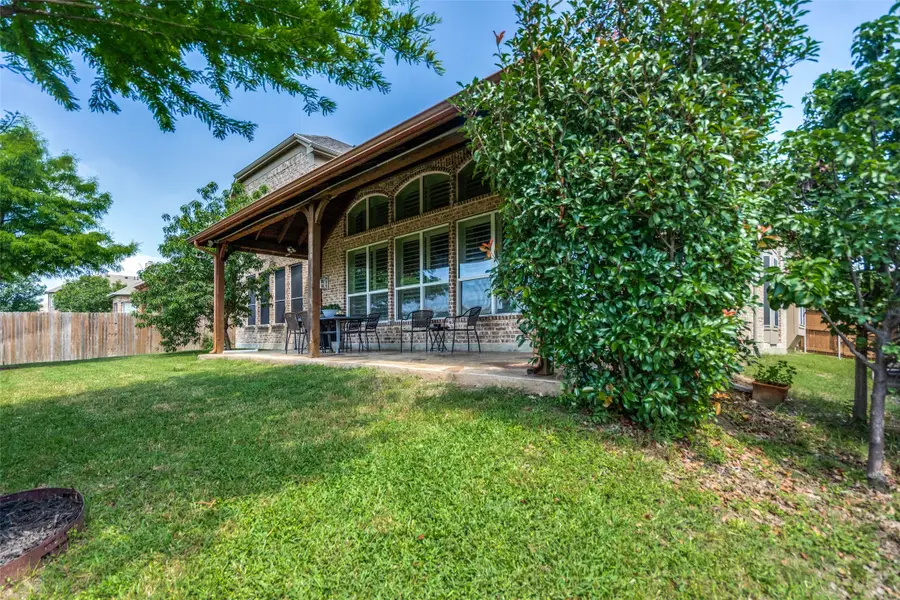 3548 Acropolis Way, Plano, TX 75074 - Image #3