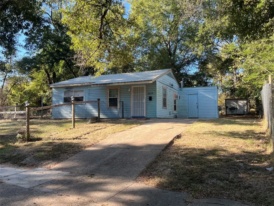 3529 Palm Road, Shreveport, LA 71109 - Image #2