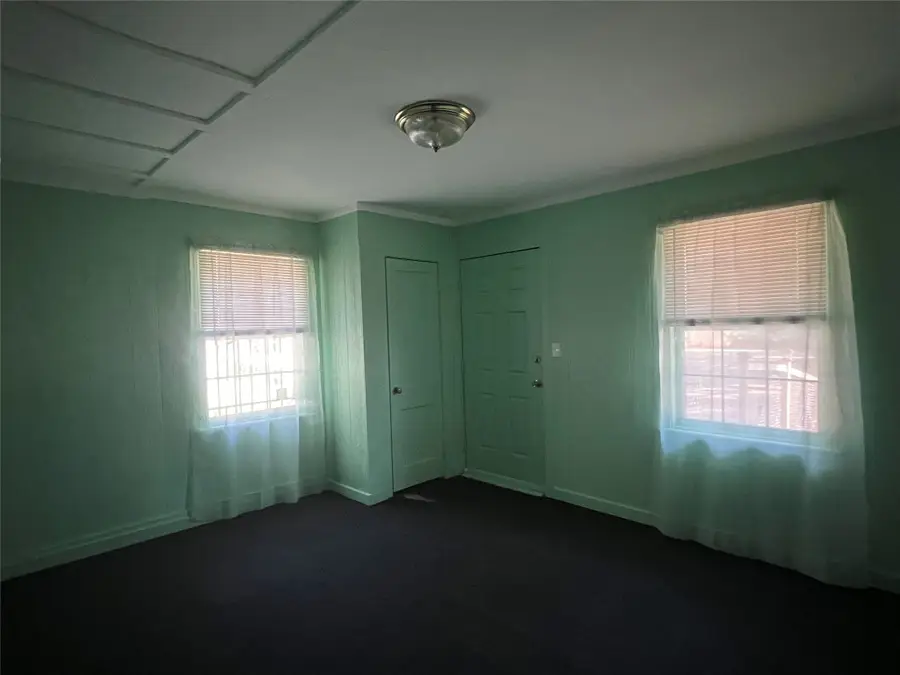 3529 Palm Road, Shreveport, LA 71109 - Image #3