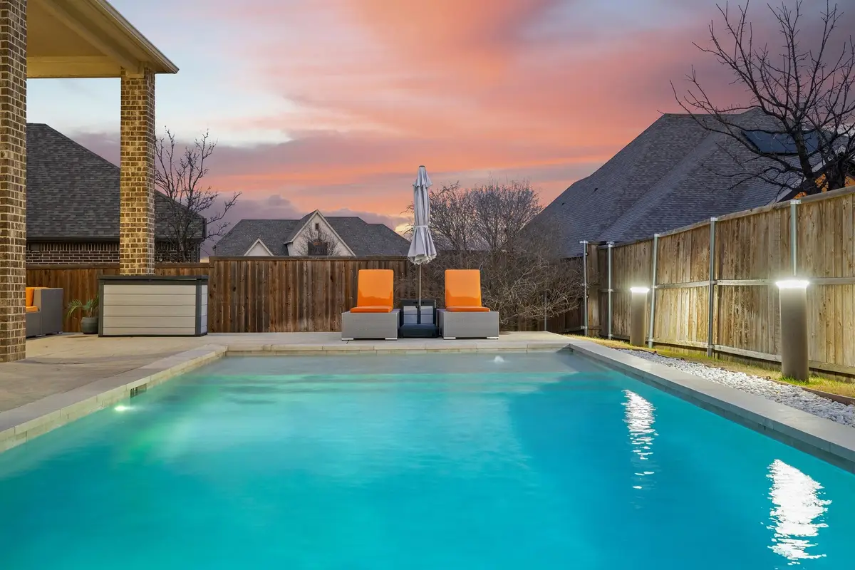 1005 Wimberly Lane, Northlake, TX 76226 - Image #1