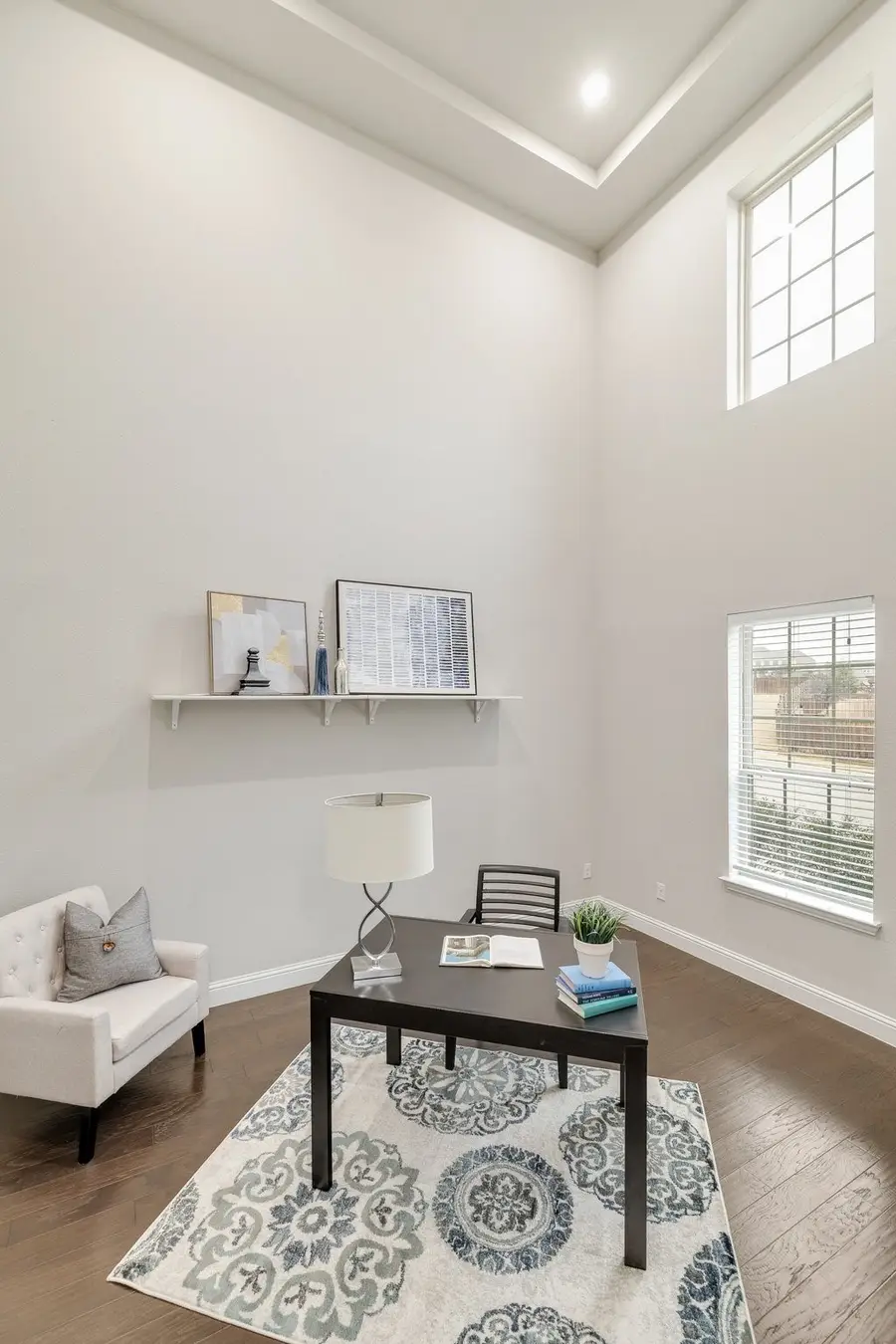 1005 Wimberly Lane, Northlake, TX 76226 - Image #3