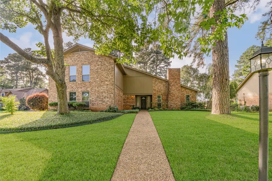 108 Wildwood Street, Longview, TX 75604 - Image #2