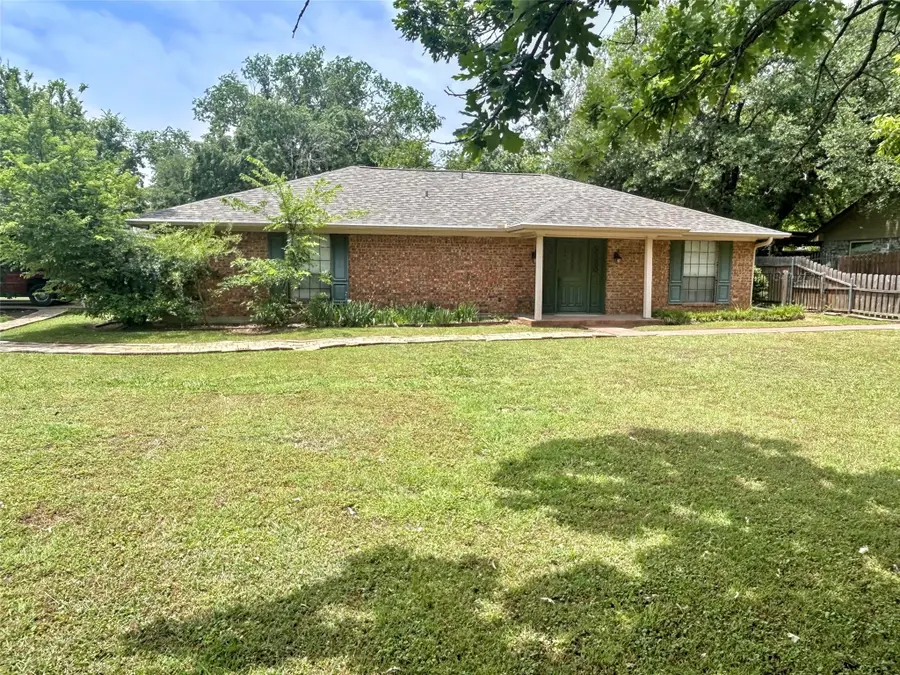 4905 Rippy Road, Flower Mound, TX 75028 - Image #2