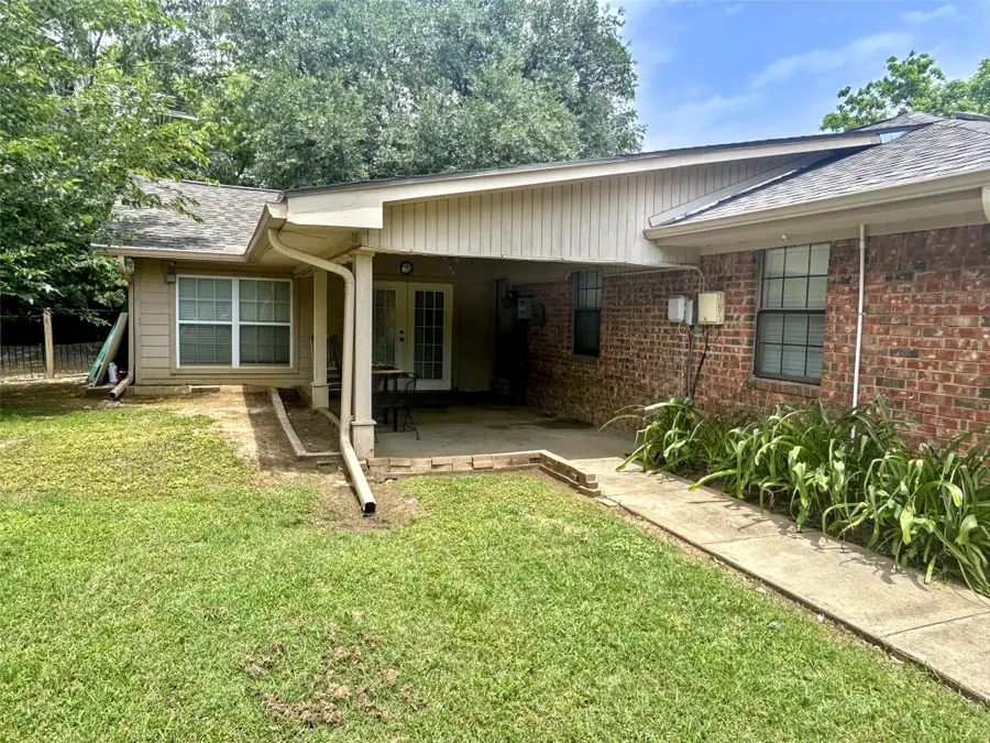 4905 Rippy Road, Flower Mound, TX 75028 - Image #3