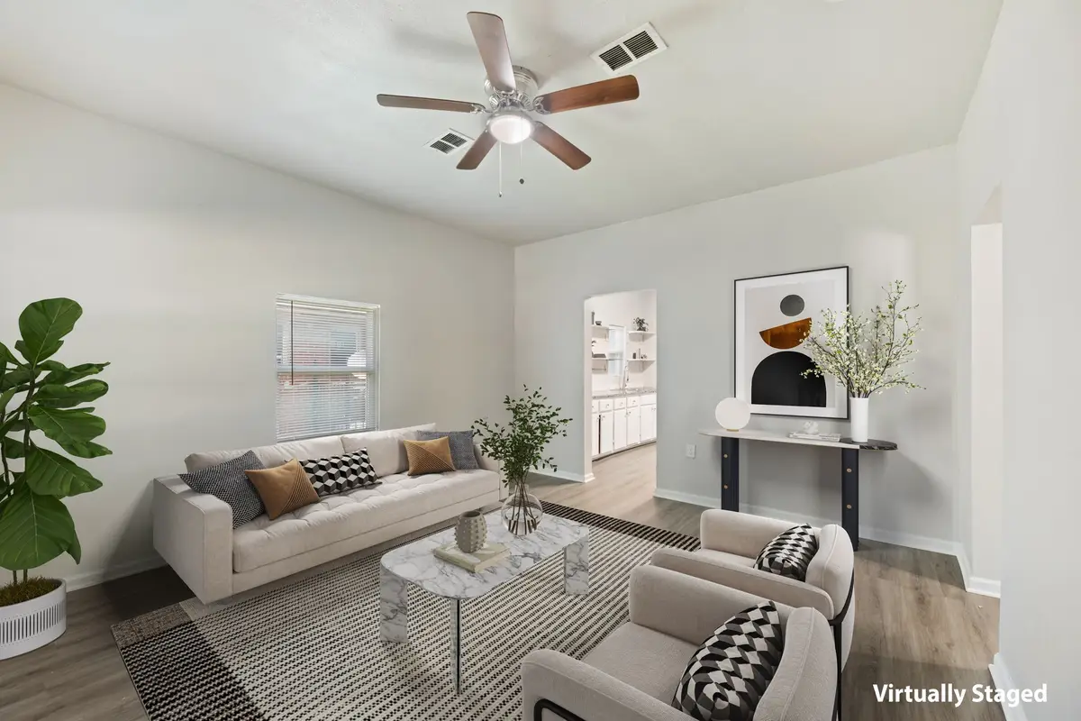 1806 Maryland Avenue, Dallas, TX 75216 - Image #1