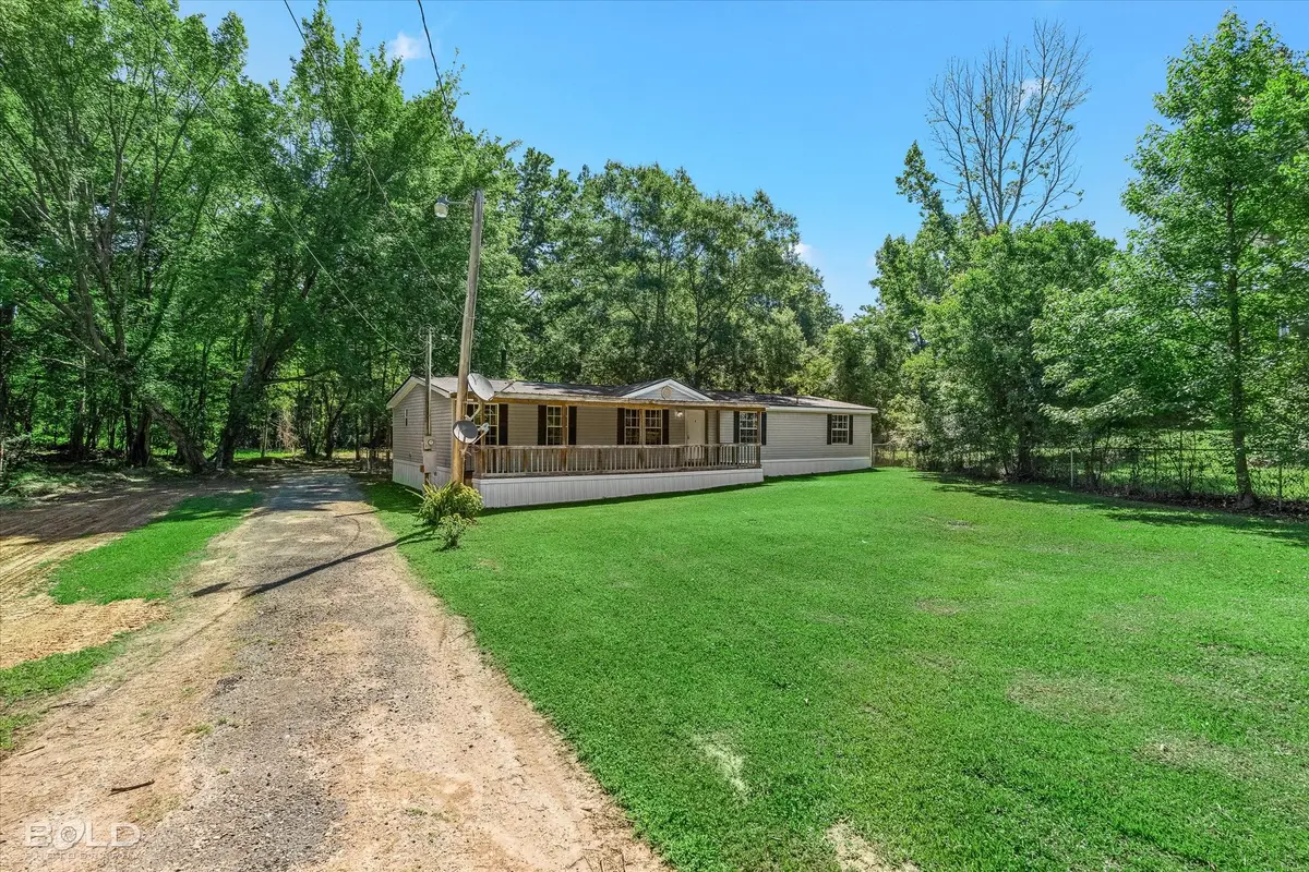 2174 Twin Lake Road, Benton, LA 71006 - Image #1