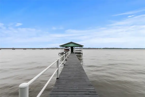 250 Whispering Oaks, Payne Springs, TX 75156