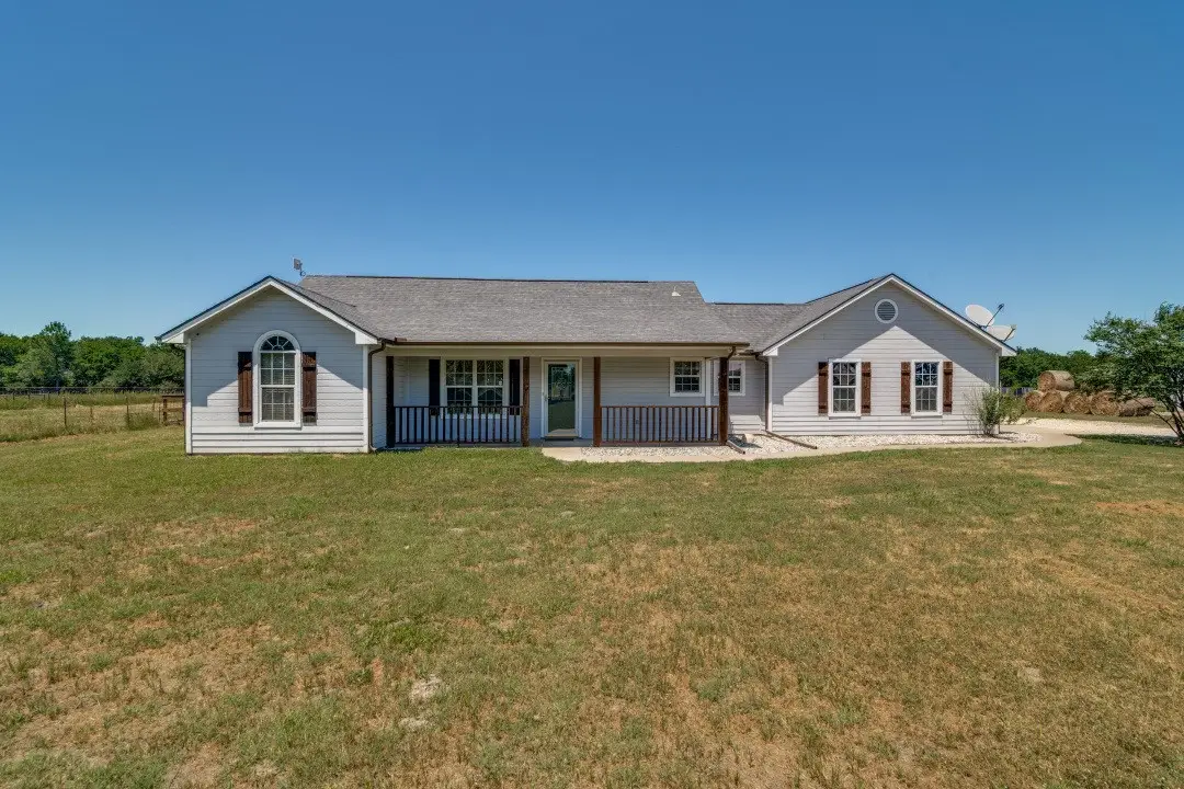 1759 County Road 2712, Caddo Mills, TX 75135 - Image #1