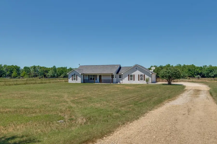 1759 County Road 2712, Caddo Mills, TX 75135 - Image #2