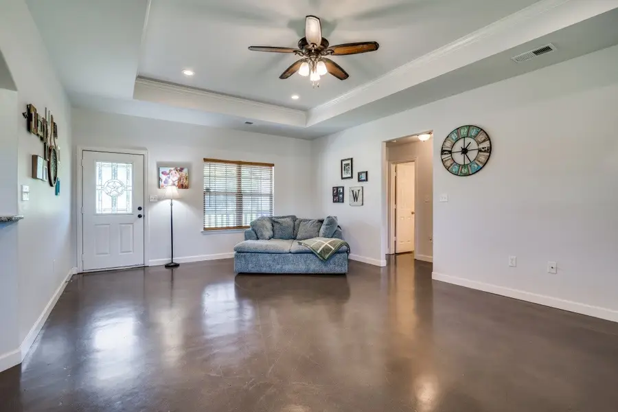 1759 County Road 2712, Caddo Mills, TX 75135 - Image #3