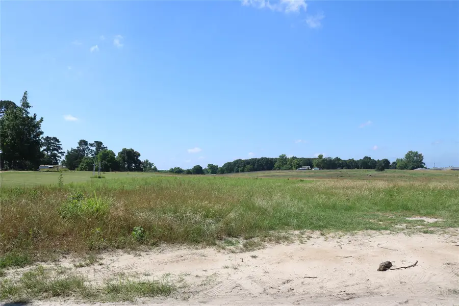 388 Cr 3211, Pittsburg, TX 75686 - Image #2