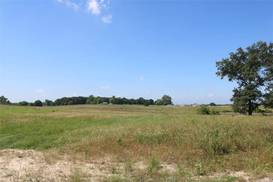 388 Cr 3211, Pittsburg, TX 75686 - Image #3