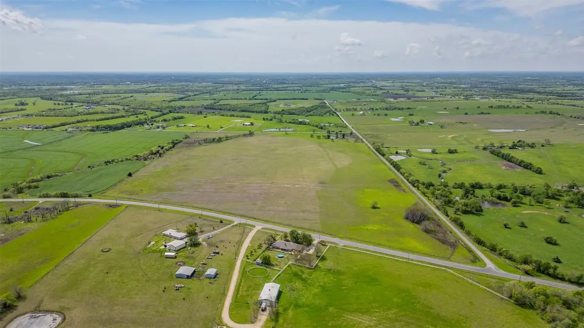 73.36 Acres Fm 1562, Celeste, TX 75423 - Image #1