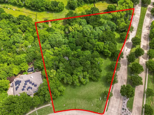 2603 Creekwood Drive, Cedar Hill, TX 75104