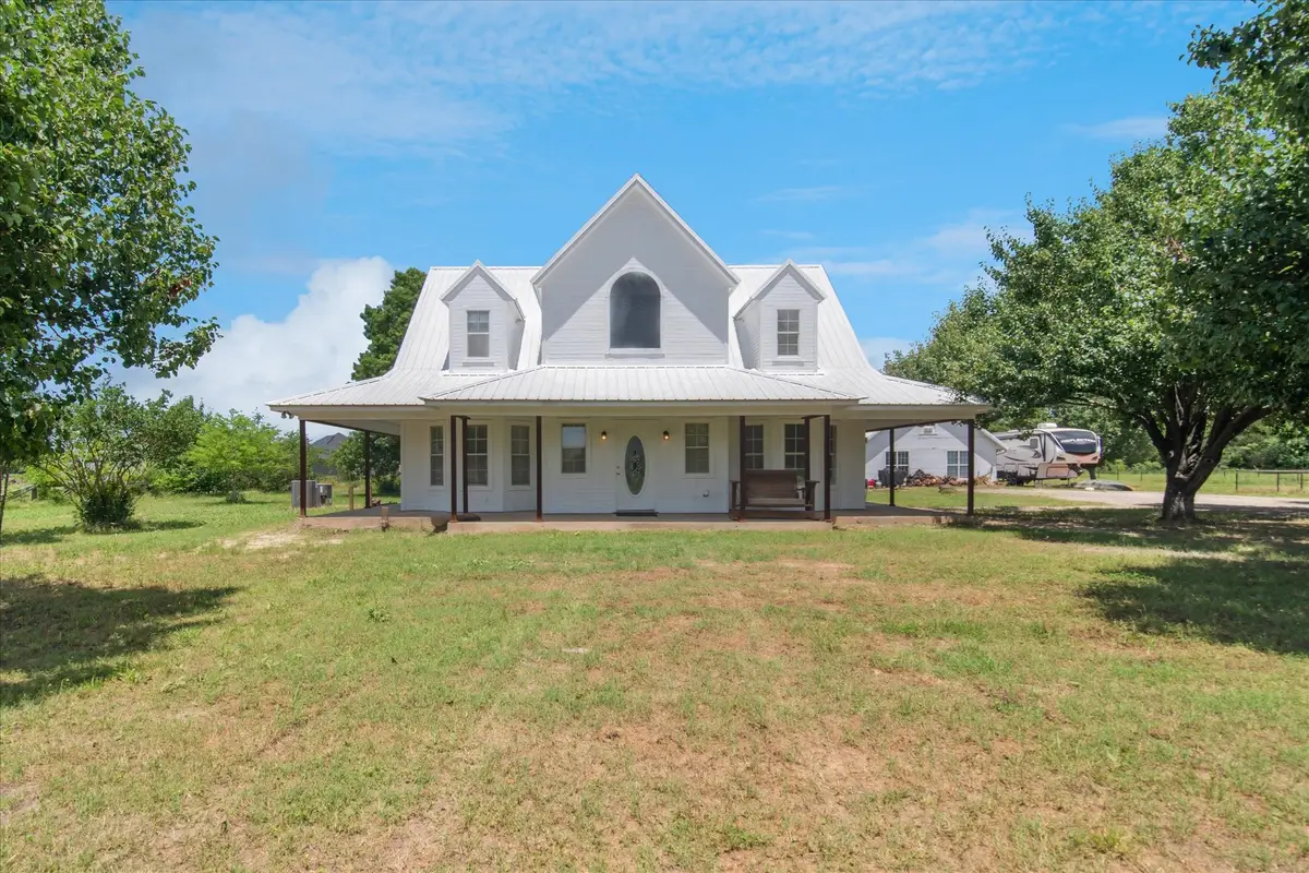 3907 County Road 2208, Greenville, TX 75402 - Image #1