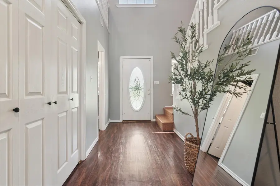 3907 County Road 2208, Greenville, TX 75402 - Image #2