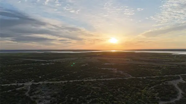 00004 Rr 11, Millersview, TX 76862