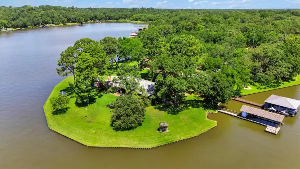 6903 Scott Street, Eustace, TX 75124