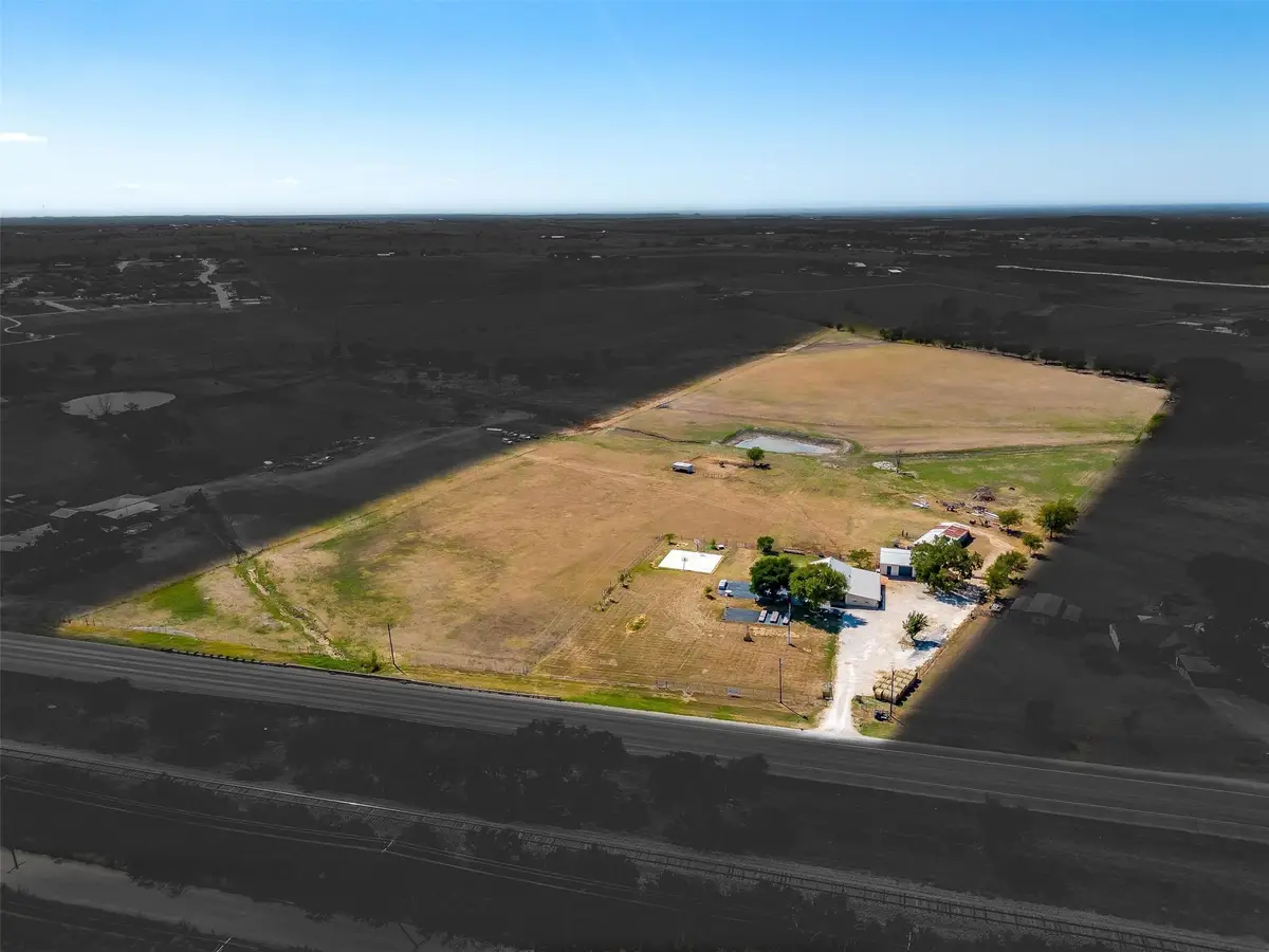 9809 N Hwy 171, Godley, TX 76044 - Image #1