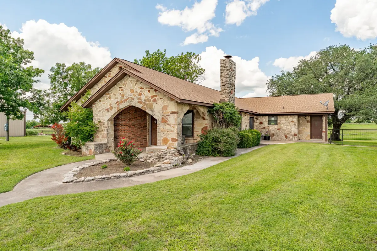 2036 County Road 242, Dublin, TX 76446 - Image #1