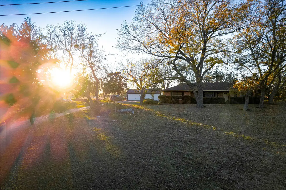 6187 Cr 570, Farmersville, TX 75442 - Image #1