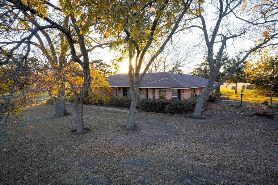 6187 Cr 570, Farmersville, TX 75442 - Image #3