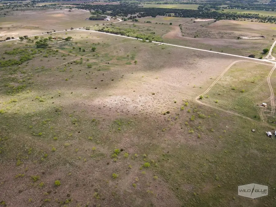 310 County Road 621, Hamilton, TX 76531 - Image #2