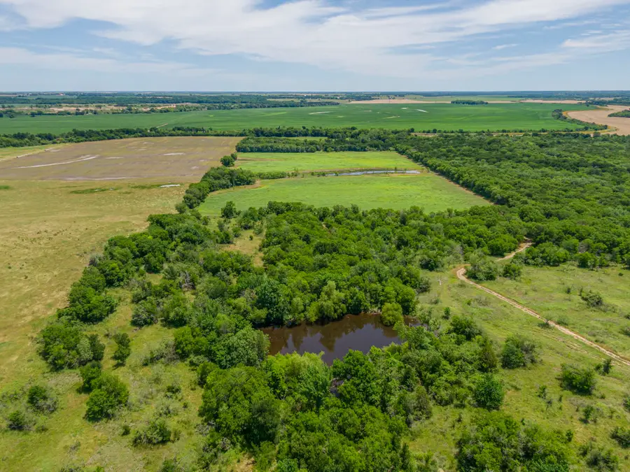 0000 White Rock Road, Italy, TX 76651 - Image #2