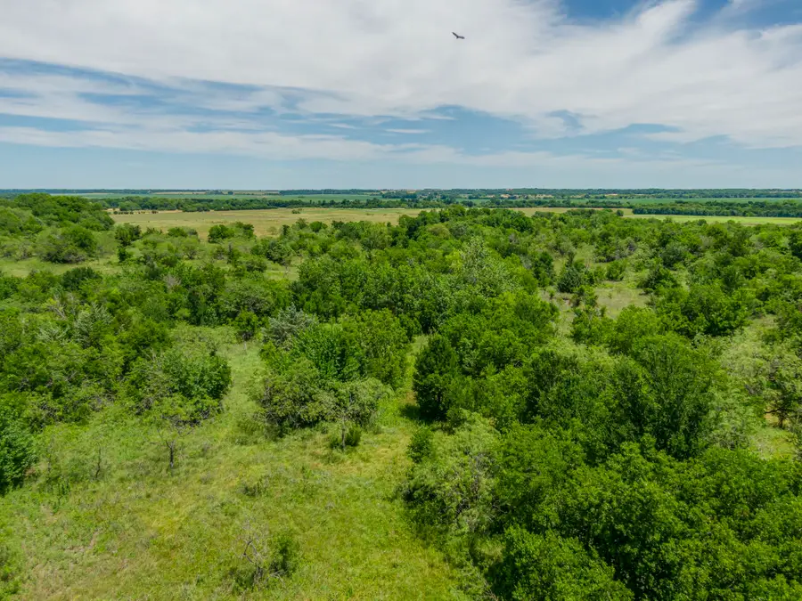 0000 White Rock Road, Italy, TX 76651 - Image #3